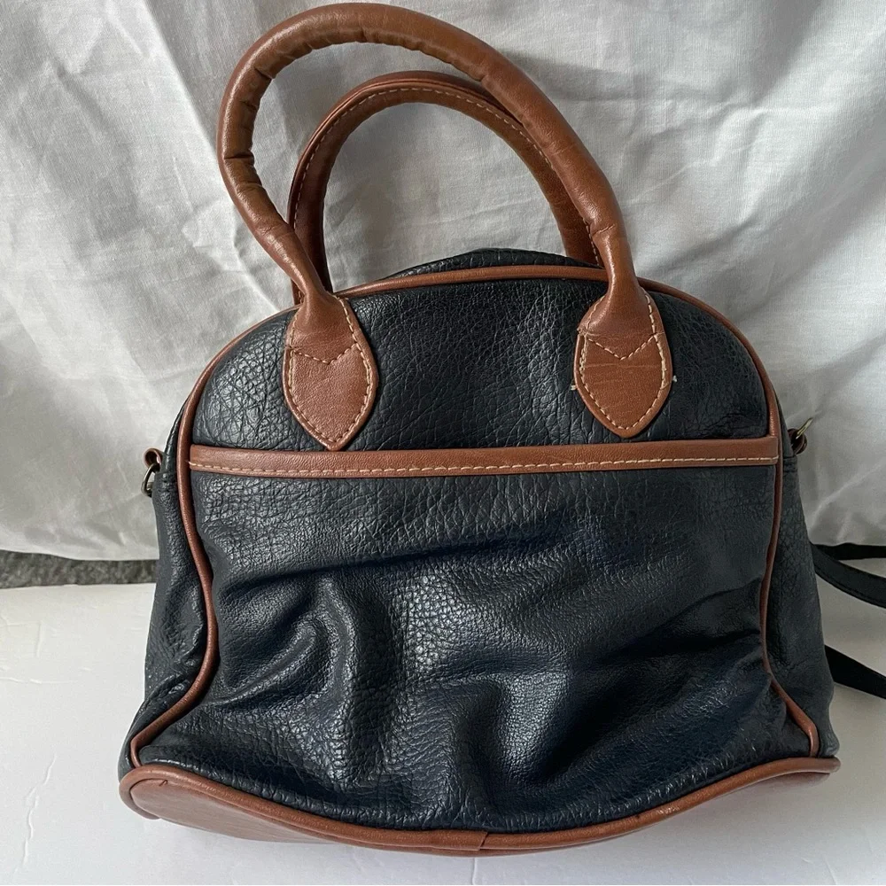 Sinbari double handle